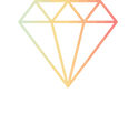 Zardel Joyeria