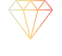 Zardel Joyería